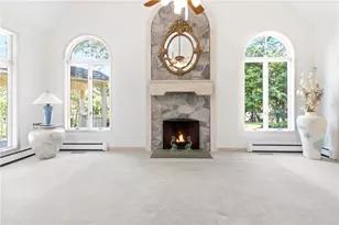 242 Church Pond Dr, Tiverton, RI 02878 - Photo 8