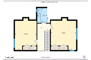 242 Church Pond Dr, Tiverton, RI 02878 - Photo 50