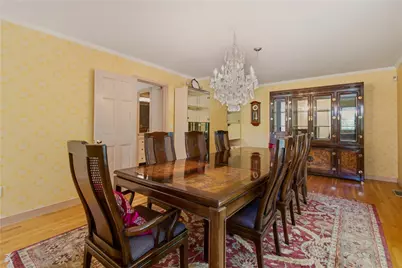 242 Church Pond Drive, Tiverton, RI 02878 - Photo 18