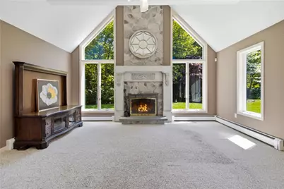 242 Church Pond Drive, Tiverton, RI 02878 - Photo 6