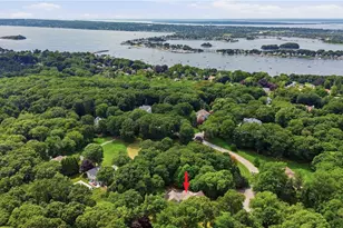242 Church Pond Dr, Tiverton, RI 02878 - Photo 4