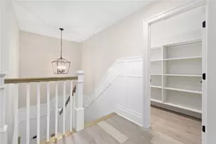 49 Travelers Ct, East Greenwich, RI 02818 - Photo 32