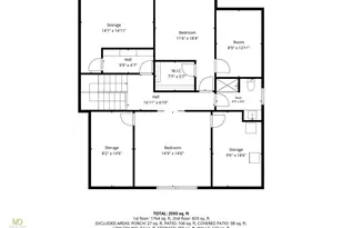 49 Travelers Ct, East Greenwich, RI 02818 - Photo 34
