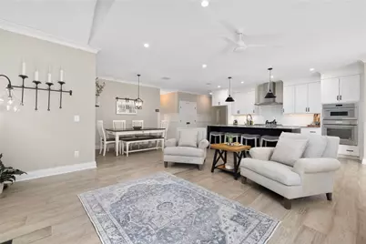 49 Travelers Court, East Greenwich, RI 02181 - Photo 14