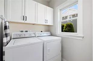 49 Travelers Ct, East Greenwich, RI 02818 - Photo 26