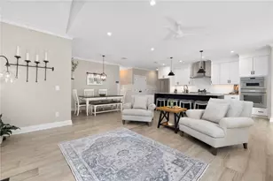 49 Travelers Ct, East Greenwich, RI 02818 - Photo 14