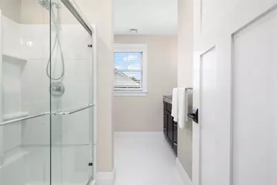 49 Travelers Court, East Greenwich, RI 02181 - Photo 30
