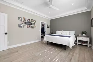 49 Travelers Ct, East Greenwich, RI 02818 - Photo 18