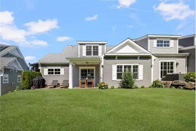 49 Travelers Court, East Greenwich, RI 02181 - Photo 6