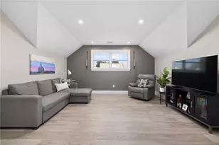 49 Travelers Ct, East Greenwich, RI 02818 - Photo 28