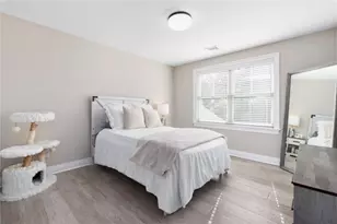 49 Travelers Ct, East Greenwich, RI 02818 - Photo 30