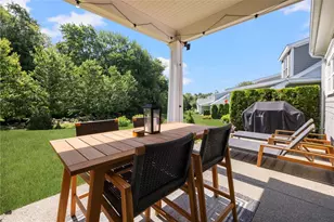 49 Travelers Ct, East Greenwich, RI 02818 - Photo 4