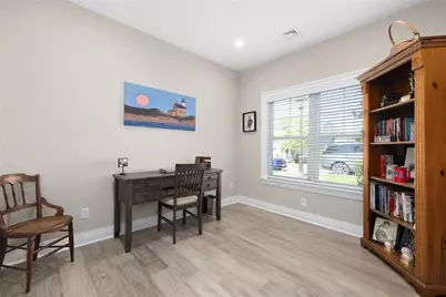 49 Travelers Court, East Greenwich, RI 02181 - Photo 26