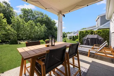 49 Travelers Court, East Greenwich, RI 02181 - Photo 4