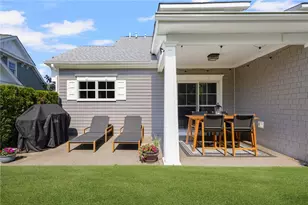 49 Travelers Ct, East Greenwich, RI 02818 - Photo 2