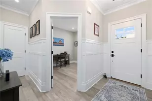 49 Travelers Ct, East Greenwich, RI 02818 - Photo 24
