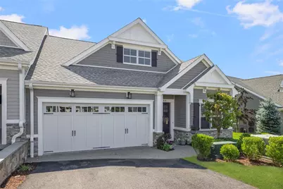 49 Travelers Court, East Greenwich, RI 02181 - Photo 1