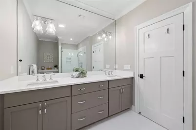 49 Travelers Court, East Greenwich, RI 02181 - Photo 22