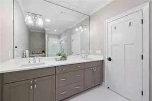 49 Travelers Ct, East Greenwich, RI 02818 - Photo 22