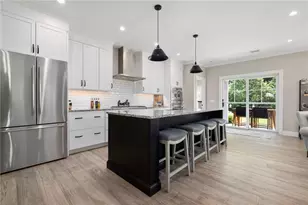 49 Travelers Ct, East Greenwich, RI 02818 - Photo 8