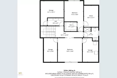 49 Travelers Court, East Greenwich, RI 02181 - Photo 34