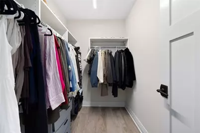 49 Travelers Court, East Greenwich, RI 02181 - Photo 32