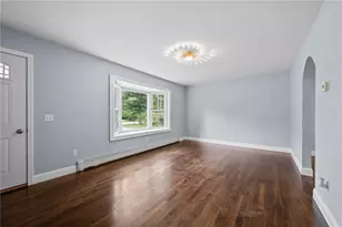 126 Alton Bradford Rd, Hopkinton, RI 02808 - Photo 10