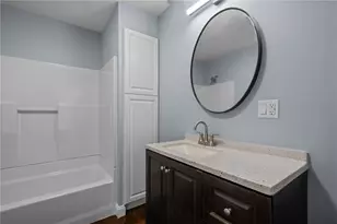 126 Alton Bradford Rd, Hopkinton, RI 02808 - Photo 16