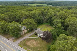 126 Alton Bradford Rd, Hopkinton, RI 02808 - Photo 40