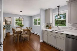 126 Alton Bradford Rd, Hopkinton, RI 02808 - Photo 6