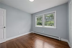 126 Alton Bradford Rd, Hopkinton, RI 02808 - Photo 24