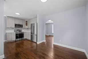 126 Alton Bradford Rd, Hopkinton, RI 02808 - Photo 8