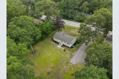 126 Alton Bradford Road, Hopkinton, RI 02808 - Photo 42
