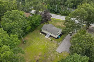126 Alton Bradford Rd, Hopkinton, RI 02808 - Photo 42