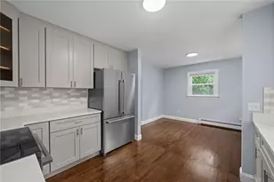126 Alton Bradford Rd, Hopkinton, RI 02808 - Photo 4