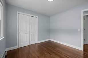 126 Alton Bradford Rd, Hopkinton, RI 02808 - Photo 20