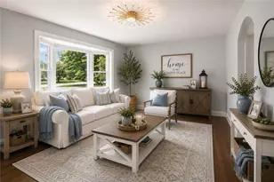 126 Alton Bradford Rd, Hopkinton, RI 02808 - Photo 12