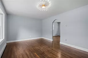 126 Alton Bradford Rd, Hopkinton, RI 02808 - Photo 14