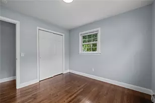 126 Alton Bradford Rd, Hopkinton, RI 02808 - Photo 22