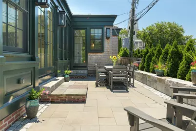 119 Spring Street, Newport, RI 02840 - Photo 46