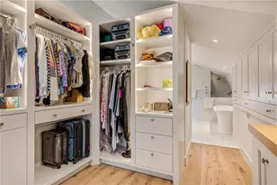 119 Spring St, Newport, RI 02840 - Photo 44