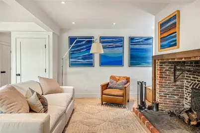 119 Spring Street, Newport, RI 02840 - Photo 28