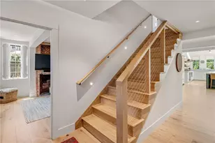 119 Spring St, Newport, RI 02840 - Photo 12