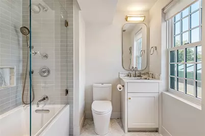119 Spring Street, Newport, RI 02840 - Photo 34