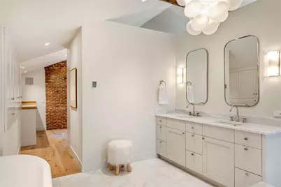119 Spring Street, Newport, RI 02840 - Photo 42