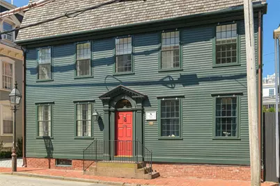 119 Spring Street, Newport, RI 02840 - Photo 10