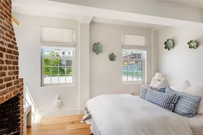 119 Spring Street, Newport, RI 02840 - Photo 30