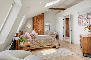 119 Spring St, Newport, RI 02840 - Photo 38