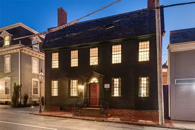 119 Spring Street, Newport, RI 02840 - Photo 4
