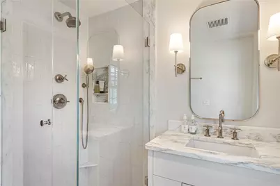 119 Spring Street, Newport, RI 02840 - Photo 36